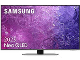Samsung Neo Qled 65 TQ65QN90CATXXC - Smart TV